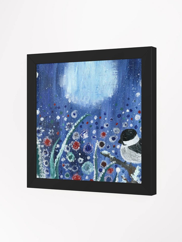 Field Of Frost product image (2)