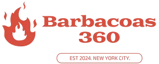 Barbacoa360