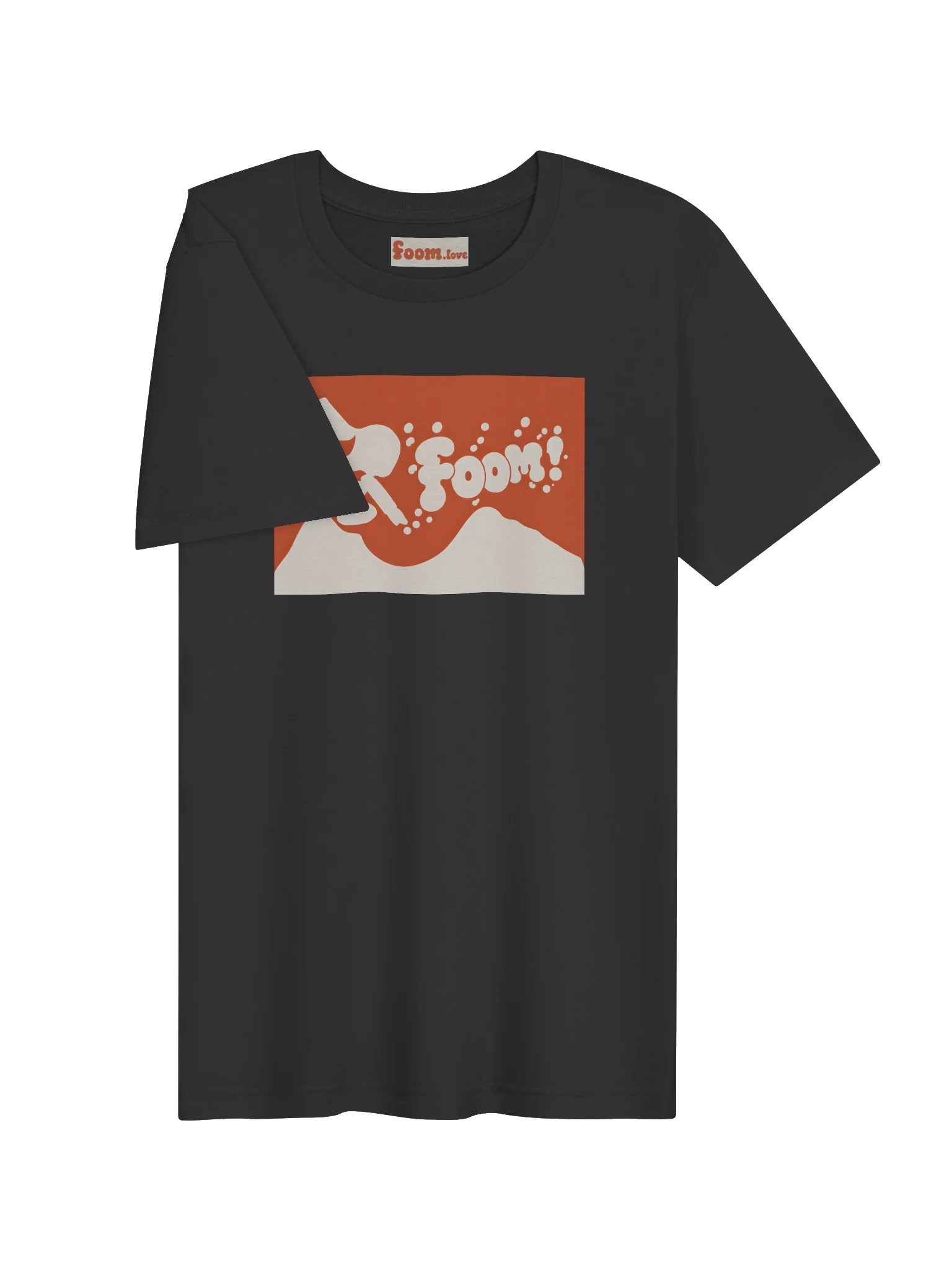 Foom original design product image (18)