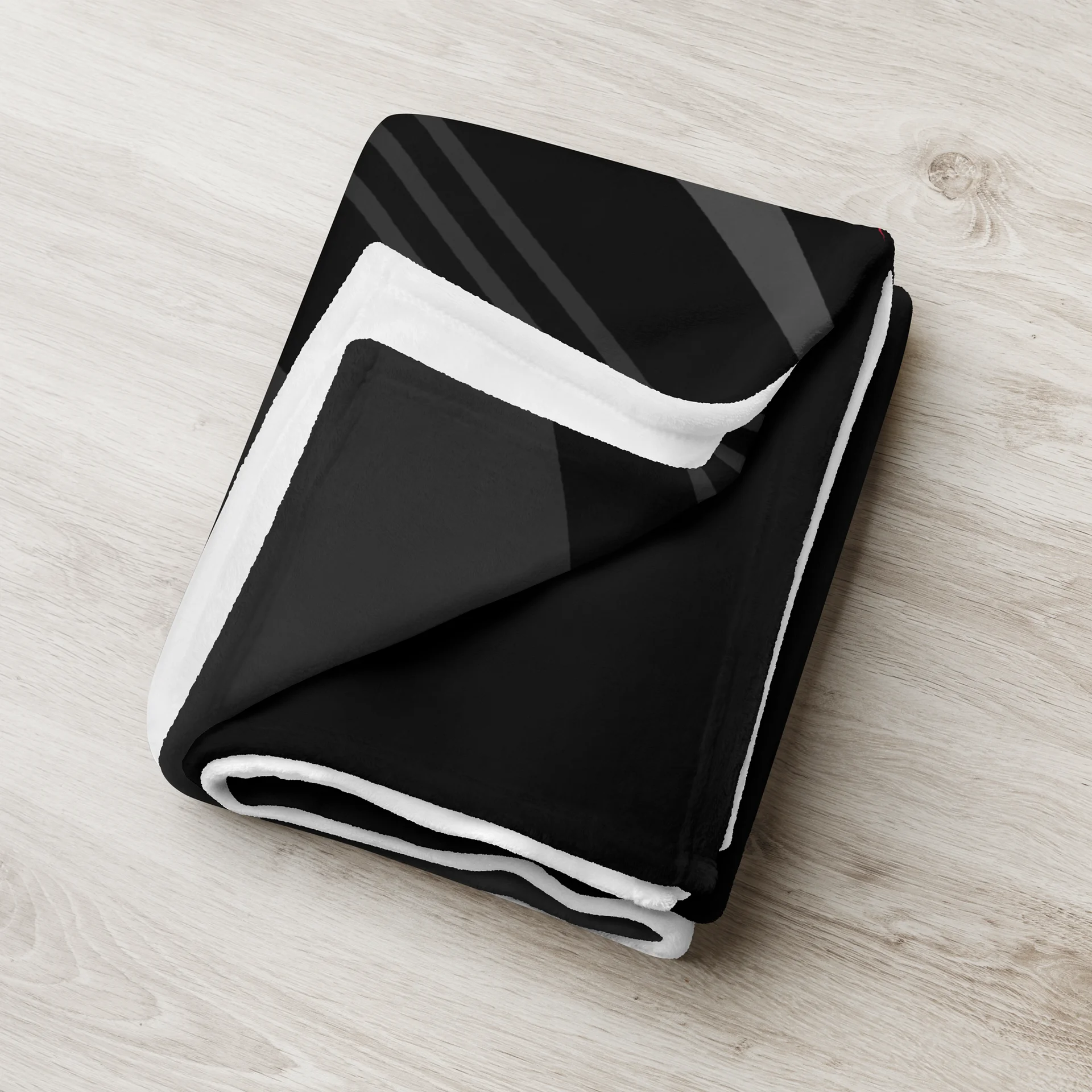 Gaming Throw product image (8)