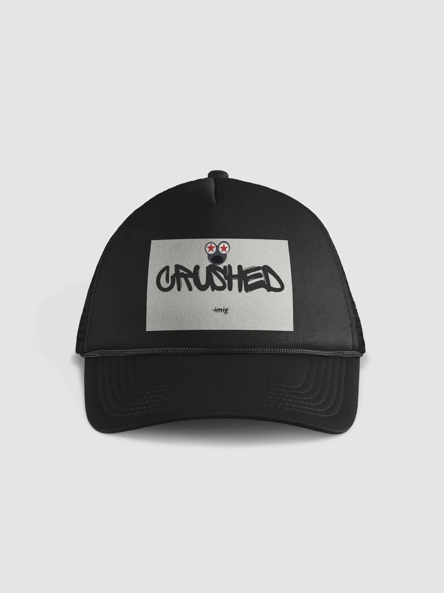 crushed down product image (1)