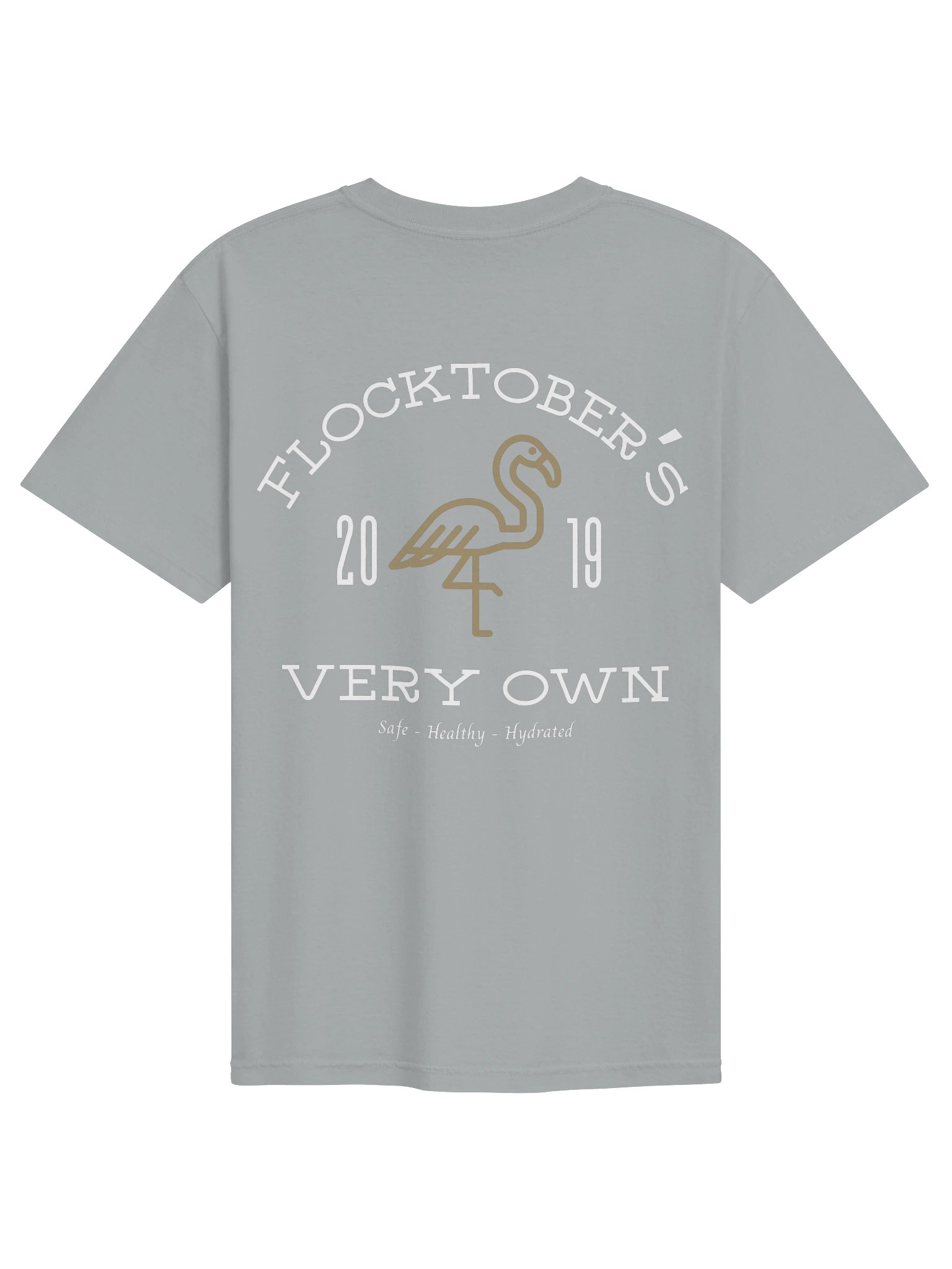 FVO Tee product image (38)