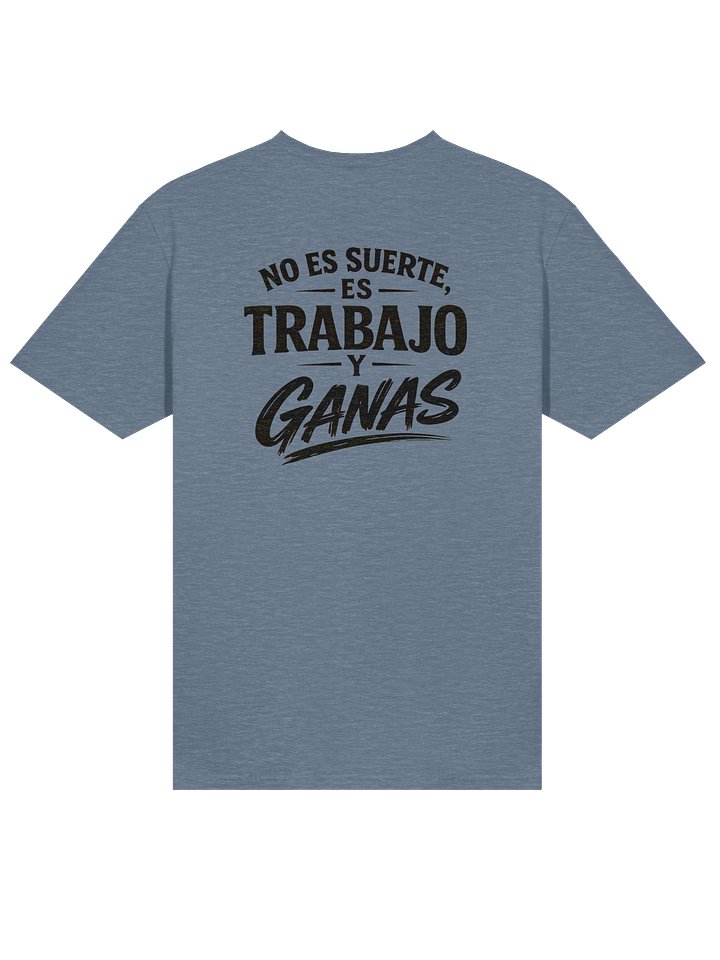 DISCIPLINA product image (10)