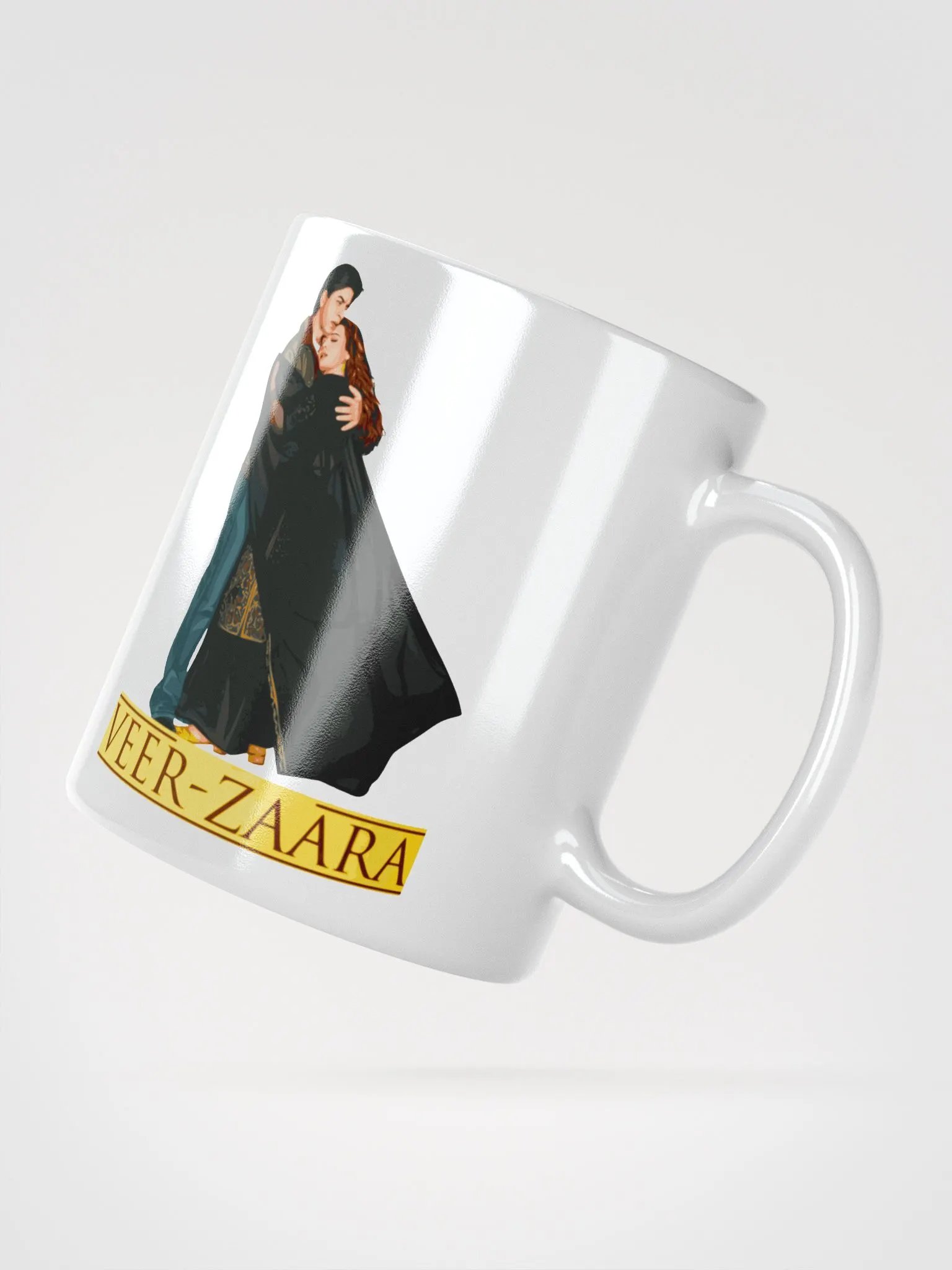كأس فير زارا product image (2)