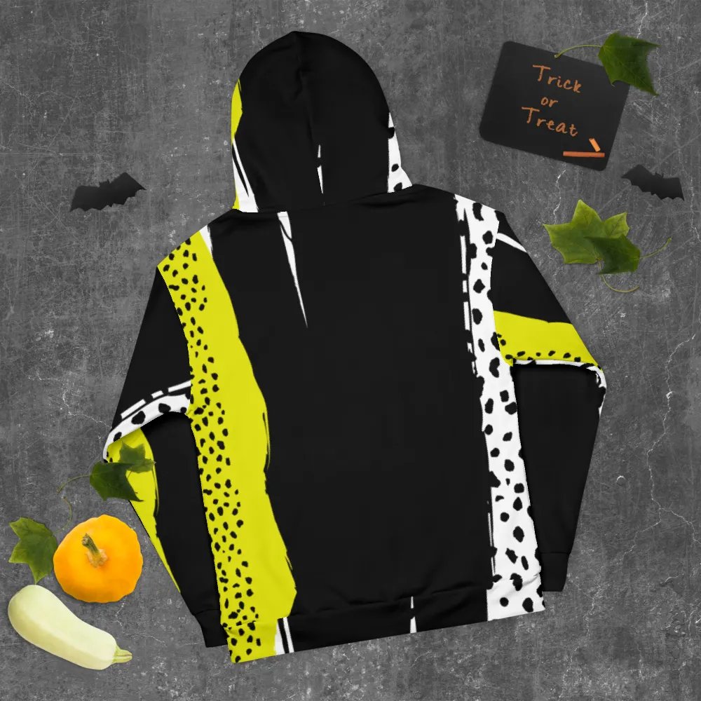 Tizzy Hoodie product image (8)