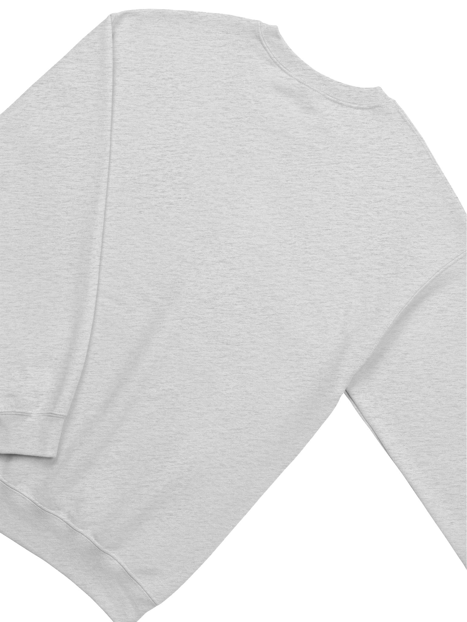Neon Mornings Coffee Cup Stamp Sweatshirt product image (4)