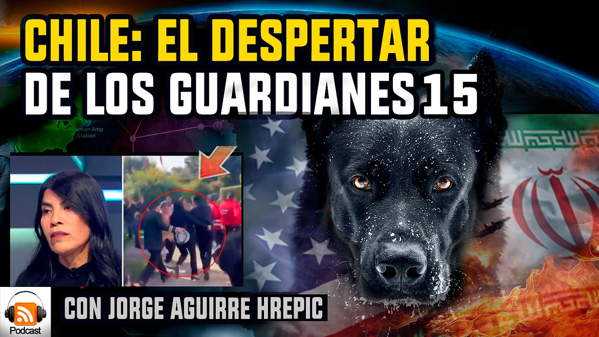 New video thumbnail