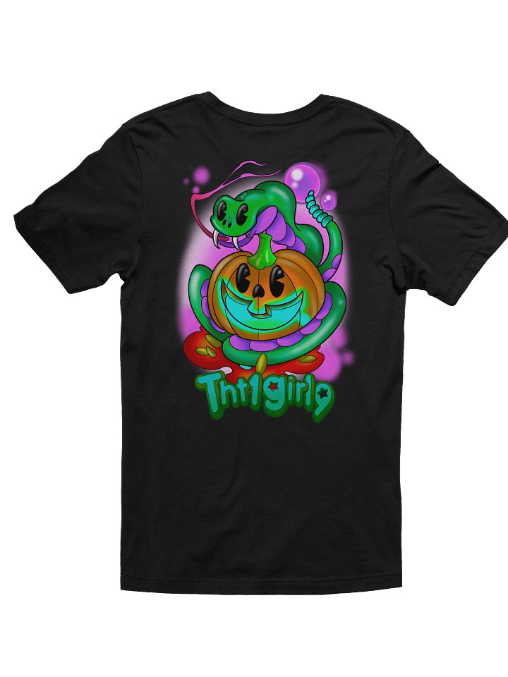 Tht1SpookyShirt product image (2)