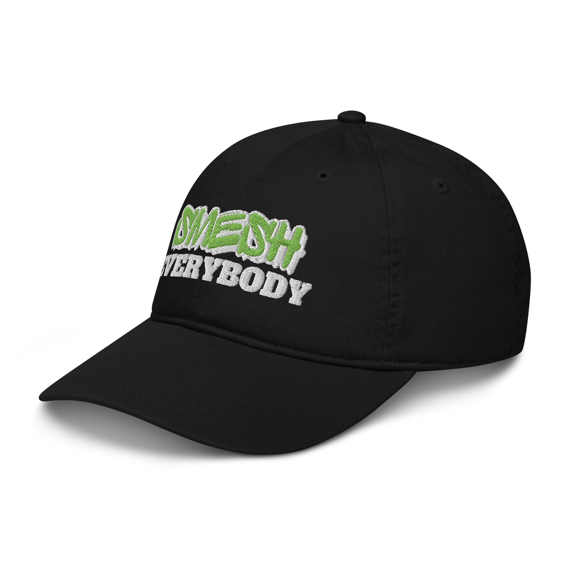 Smesh EVERYBODY product image (3)