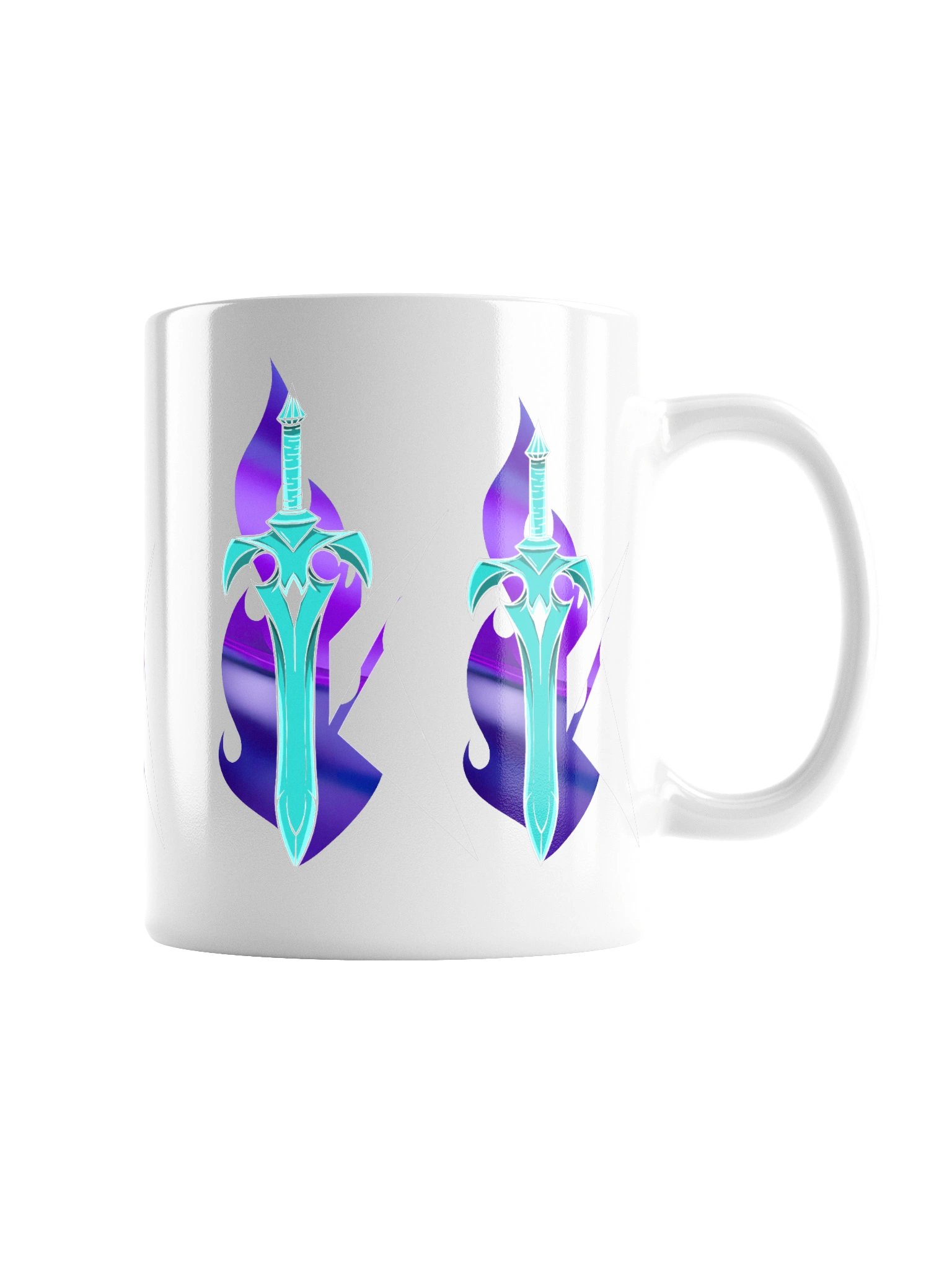 caneca kata product image (3)