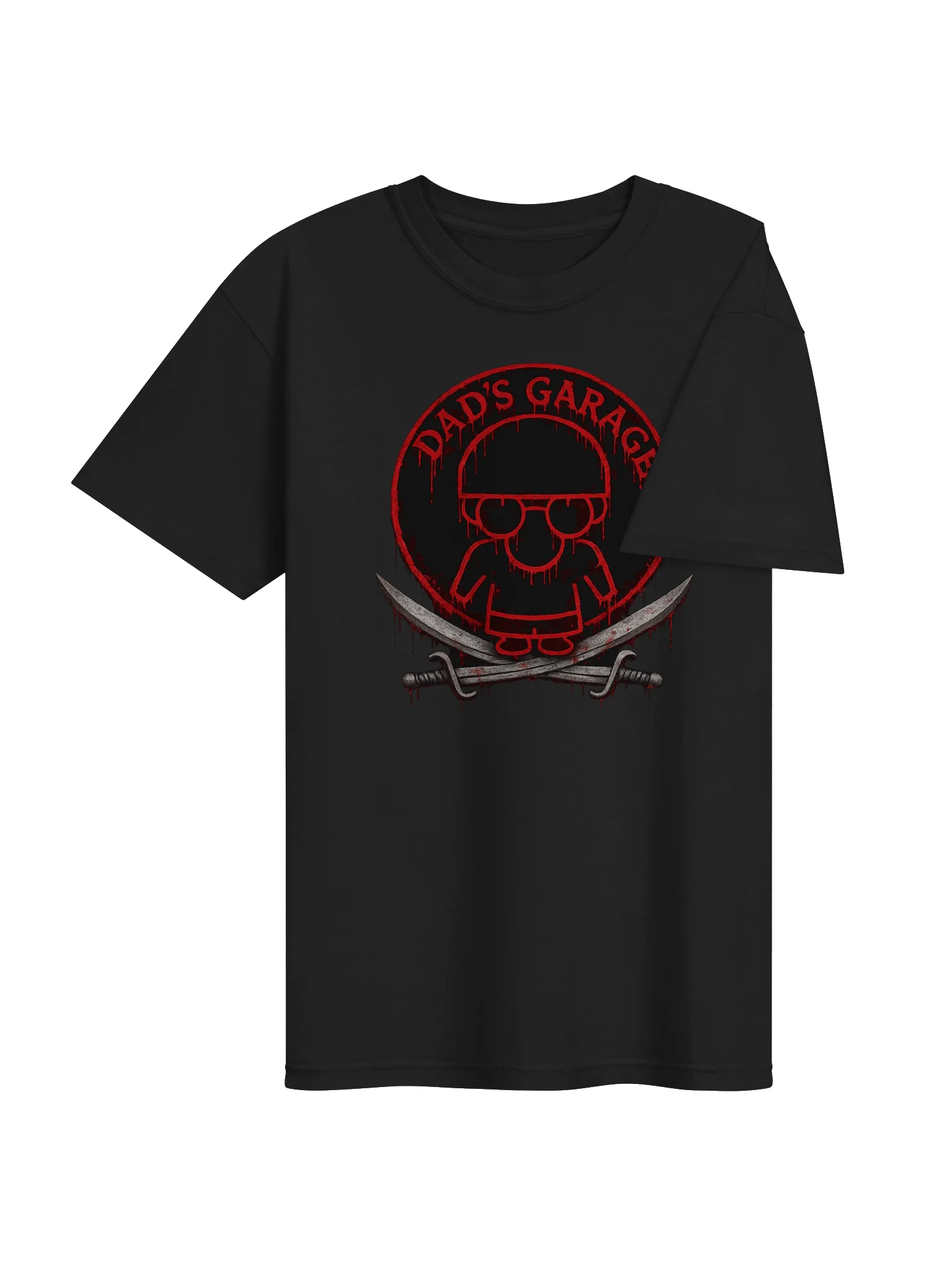 PIDG Pirate product image (4)