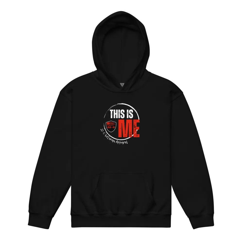 THIS IS ME KIDS product image (8)