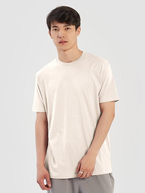 Photo showing Next Level Supersoft T-Shirt