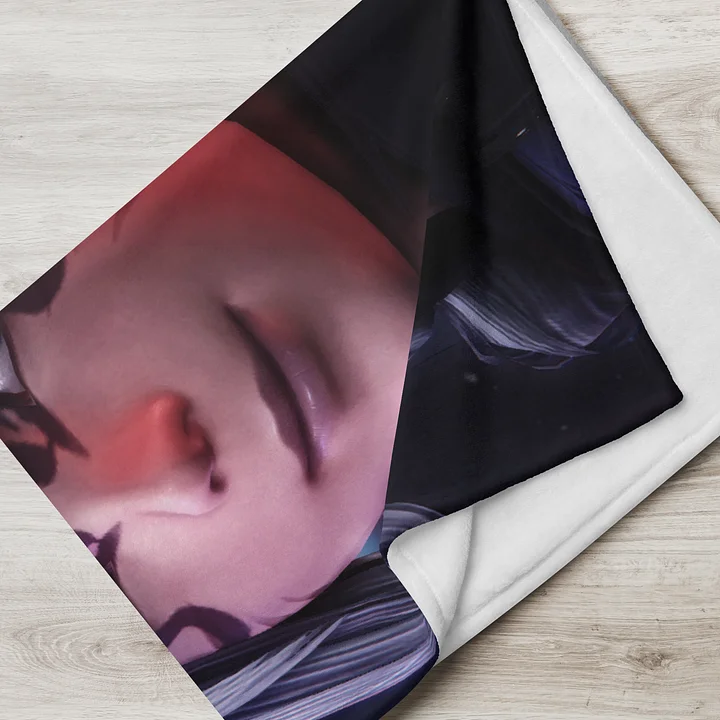 Emergency Blanky product image (7)