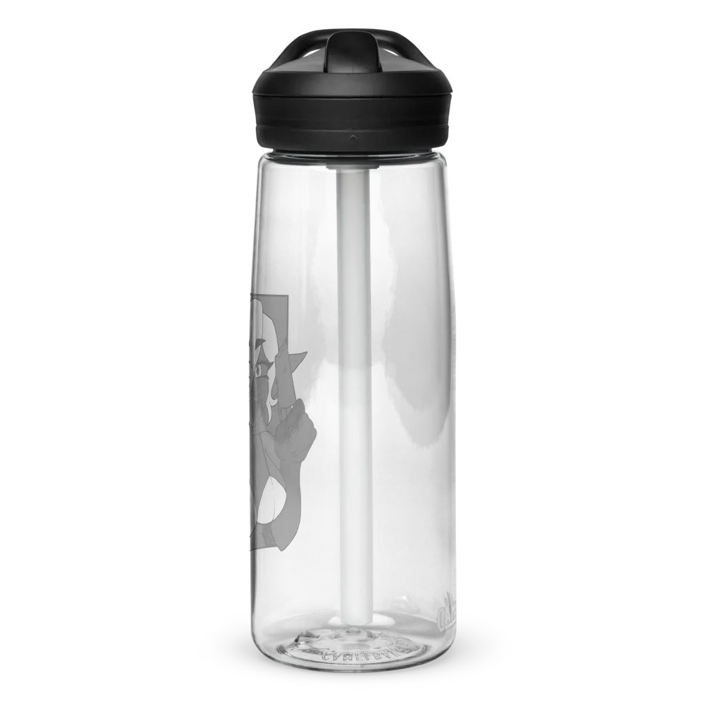 summer babe water bottle product image (2)