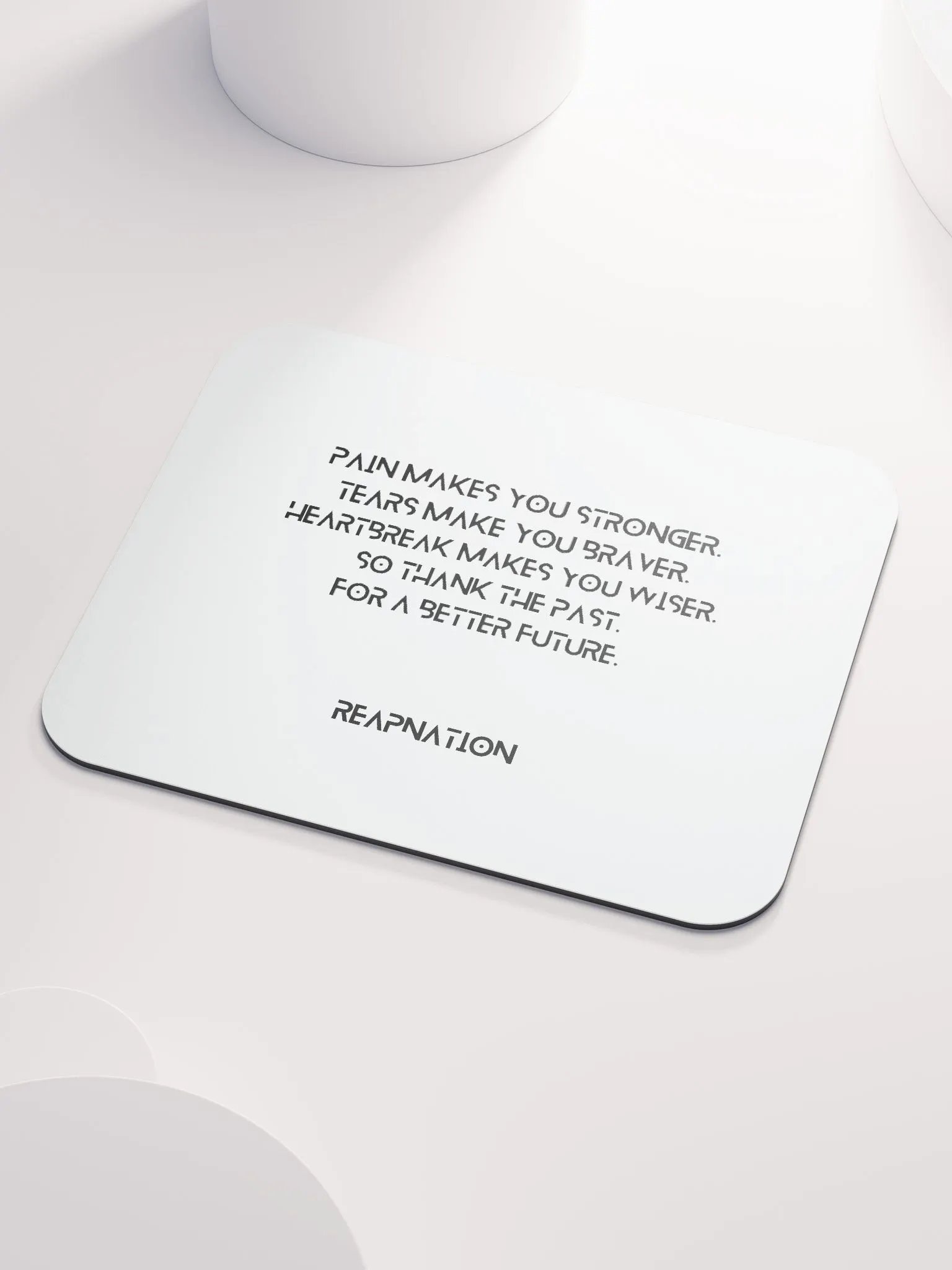 mouse pad product image (3)