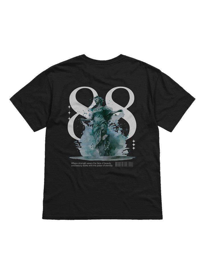 88 Black product image (1)
