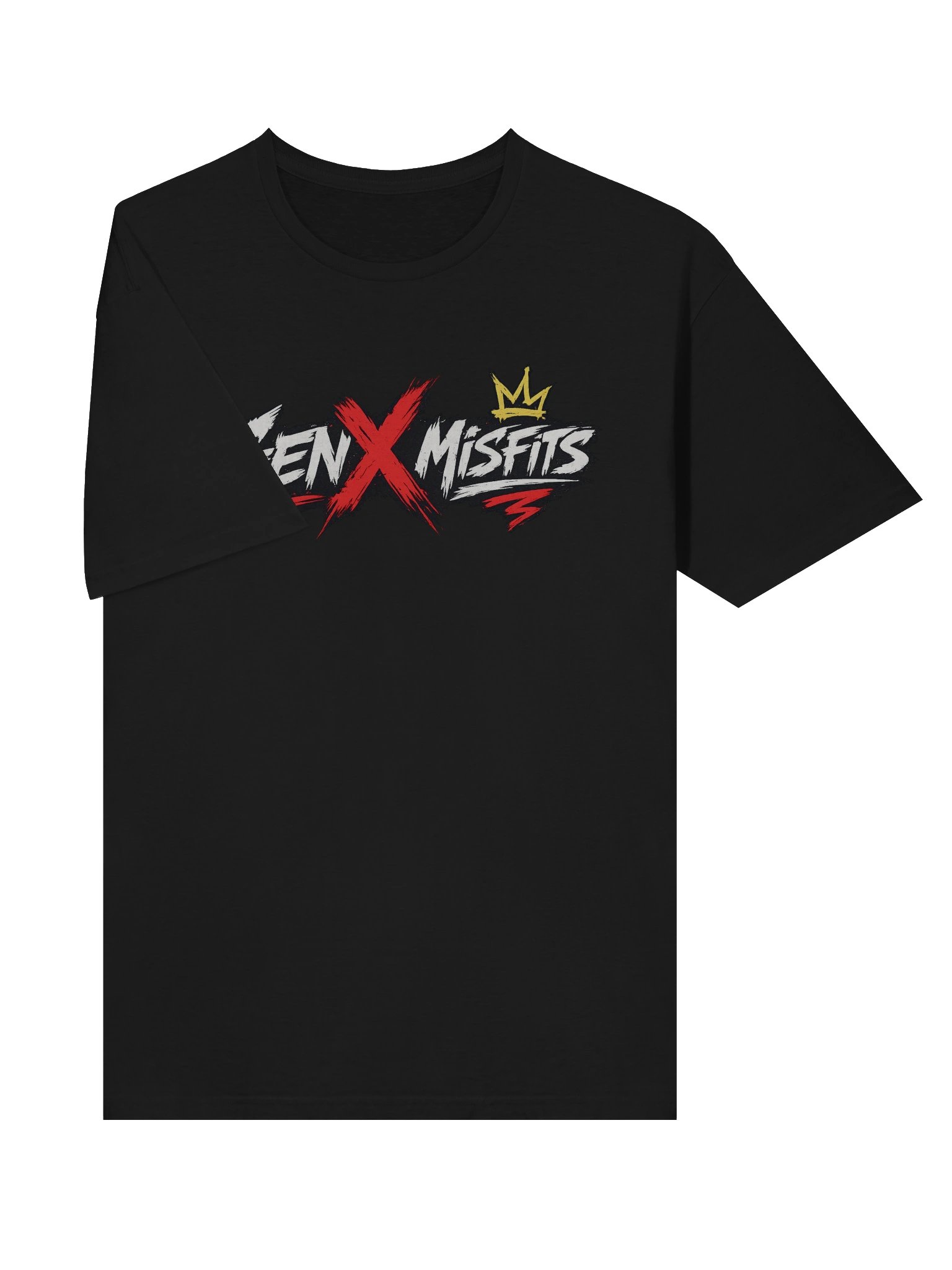 Misfits Syle 1 product image (33)