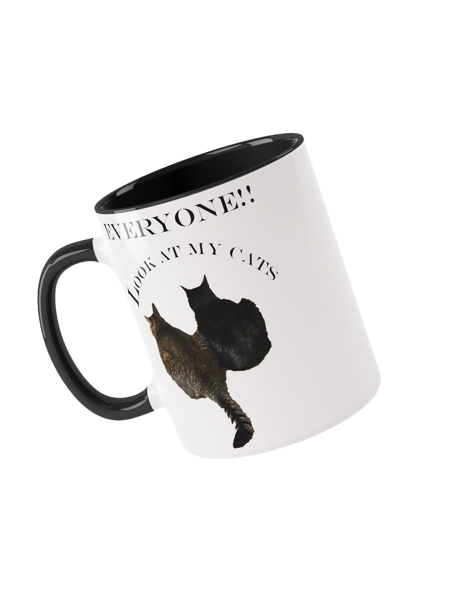 Look at product image (6)
