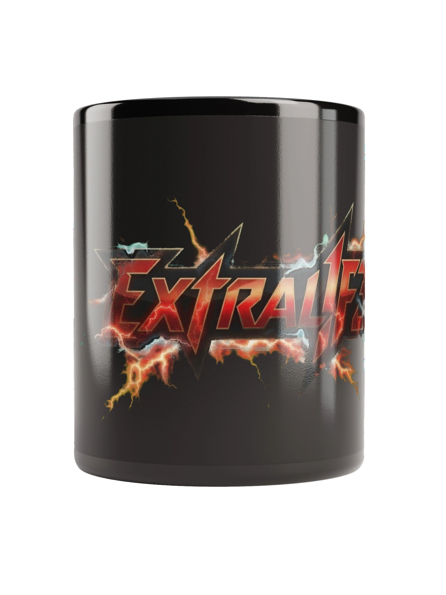 Official Extral1f3 MtLG Coffee Mug product image (3)