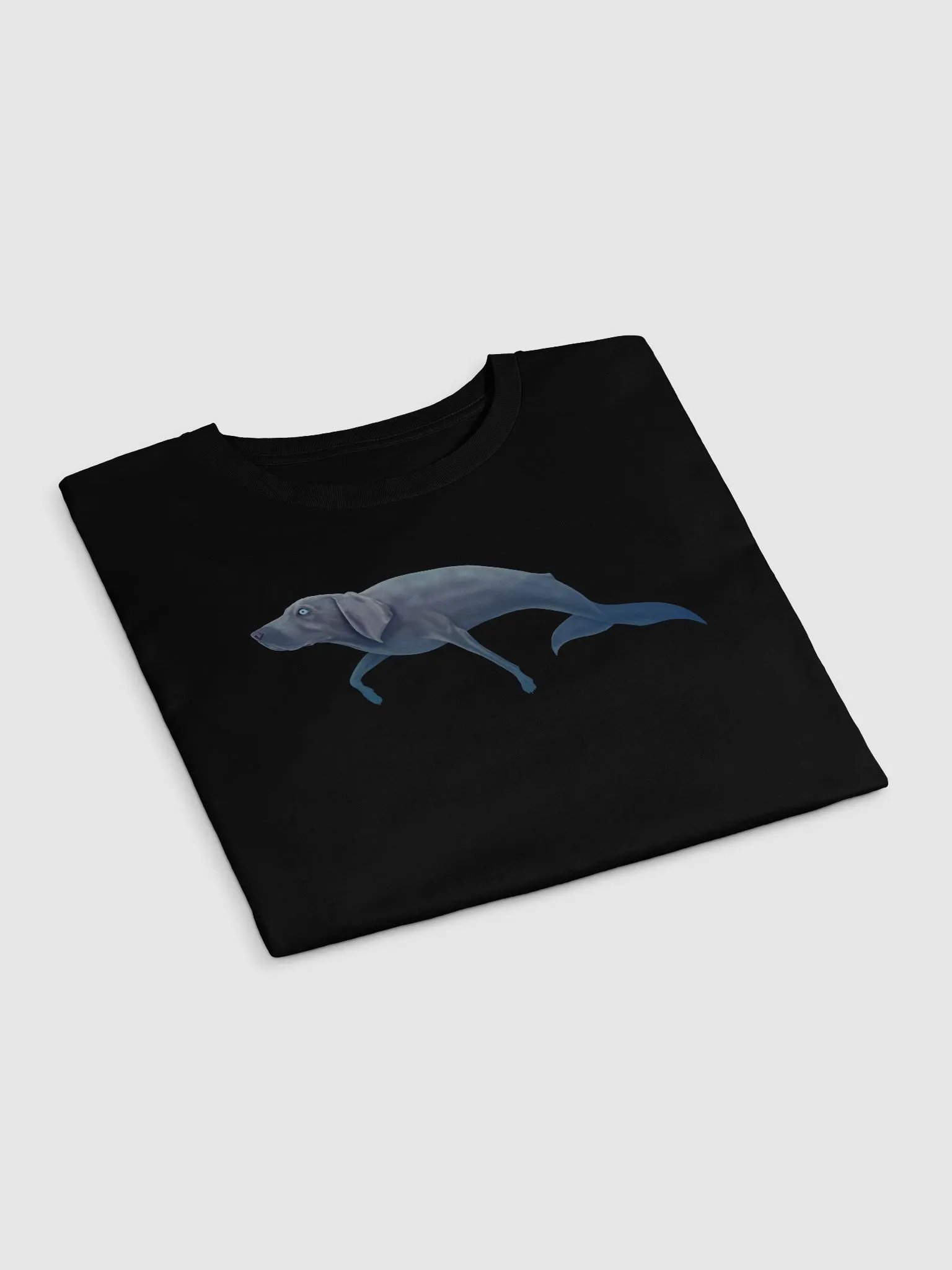 Whalemeriner Crop Top product image (21)