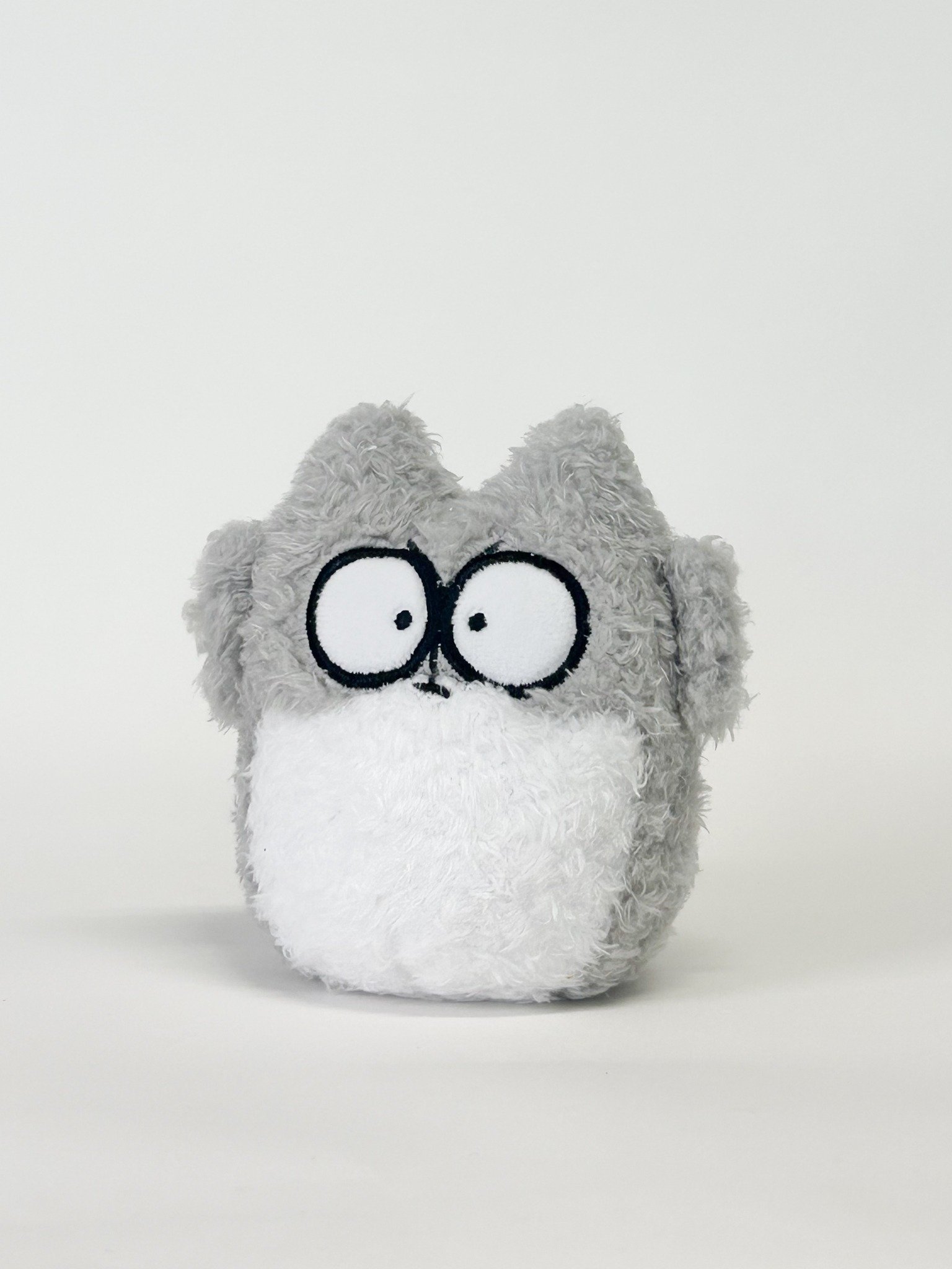 Mini Meows - A Limited Edition Box Set [PRE-ORDER] product image (8)