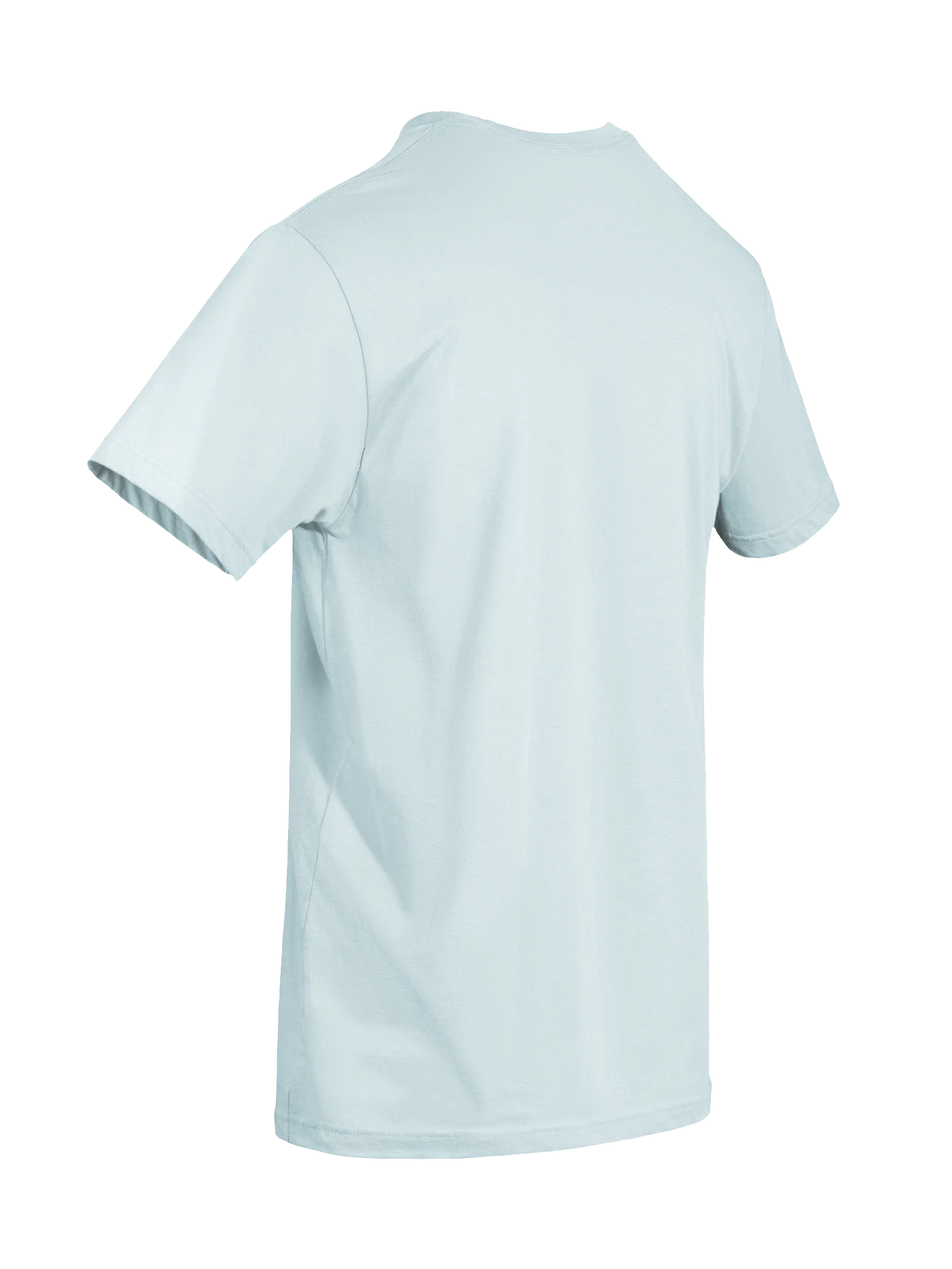 europa product image (8)