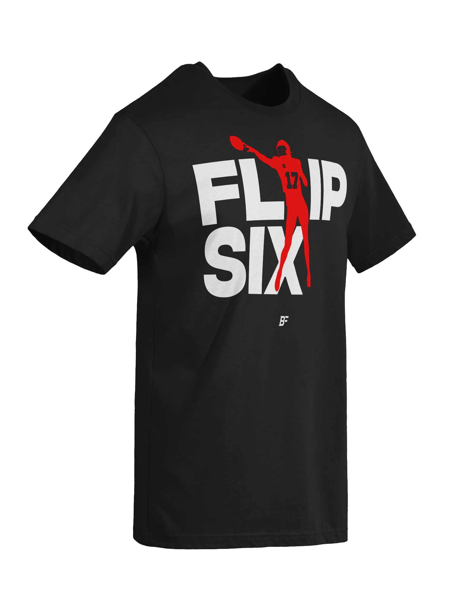 Flip Six product image (11)