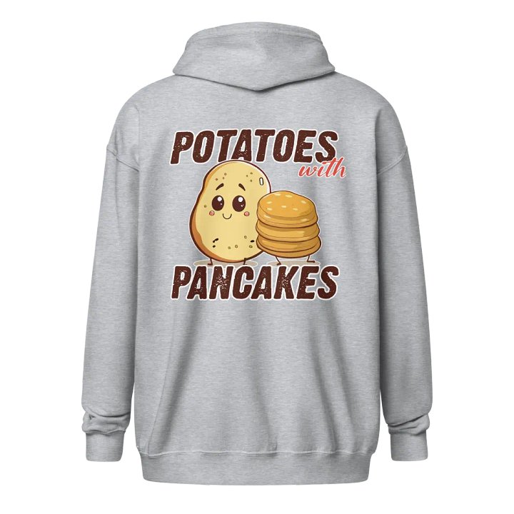 POTATOES WITH PANCAKES V2 product image (17)