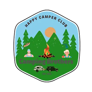 @CampingBrothers02