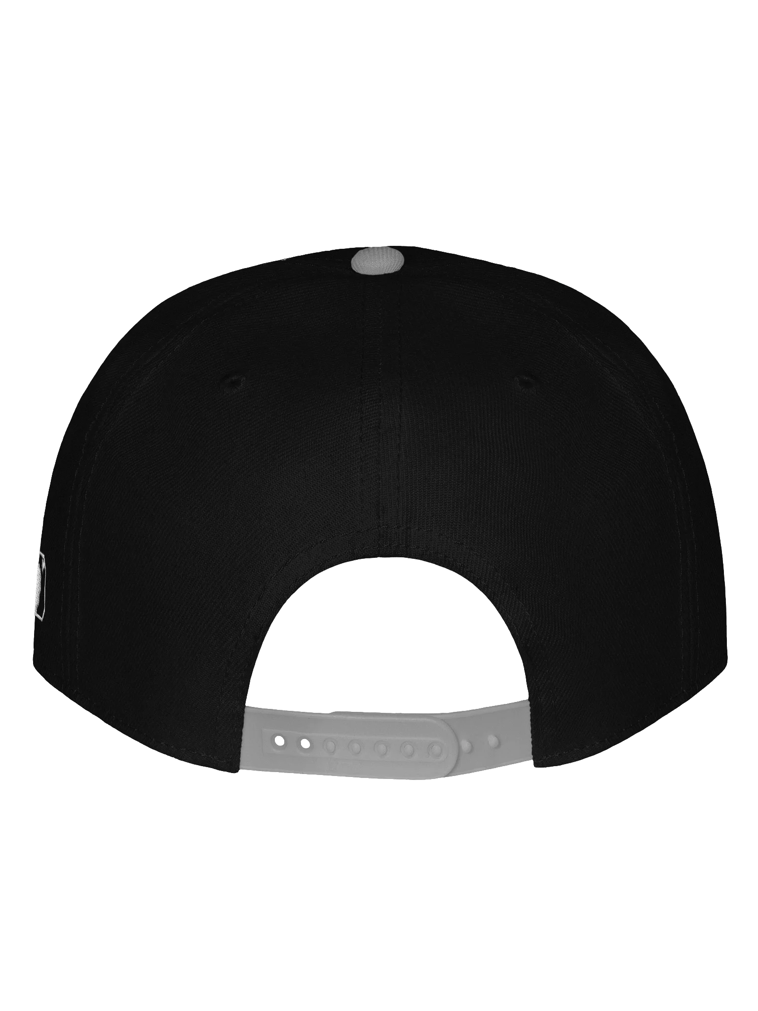 RLCS Worlds Snapback v2 (White) product image (60)