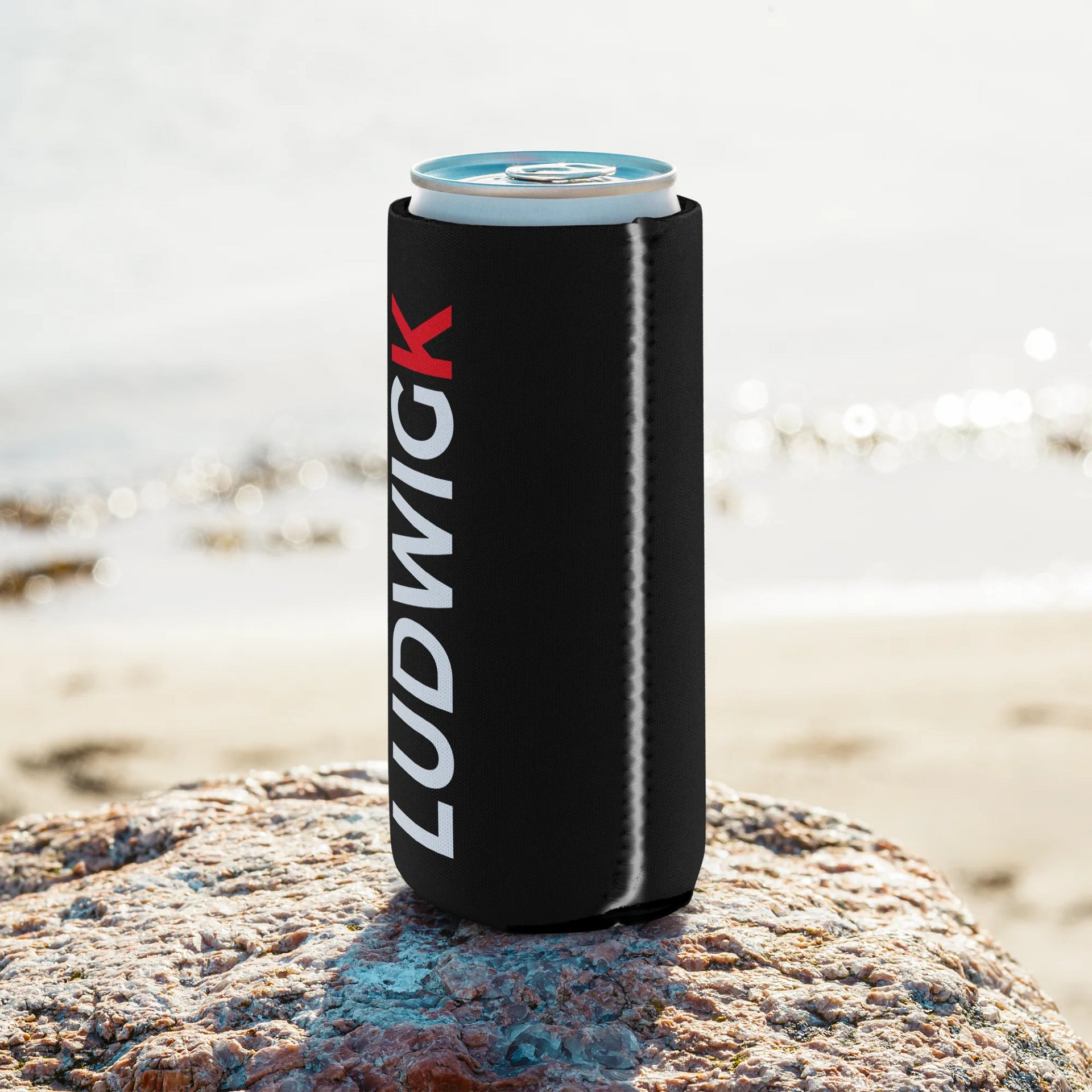 LUDWIGK - Can Cooler product image (17)