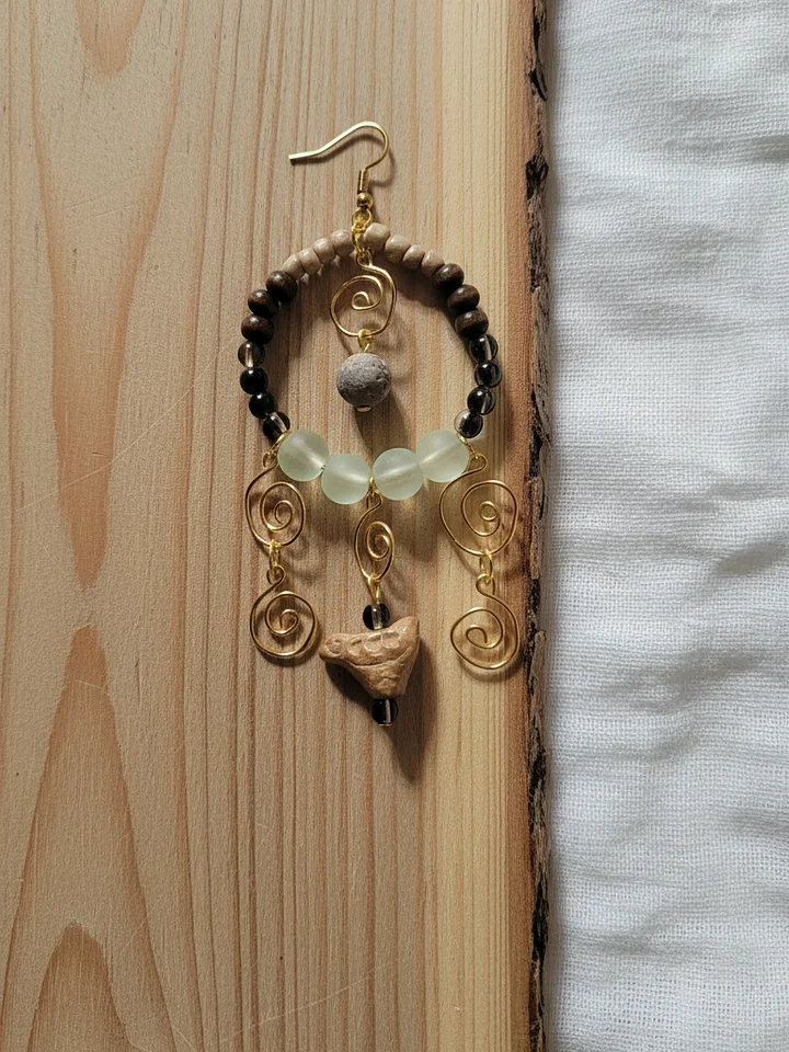 Spirit of the songbird product image (2)