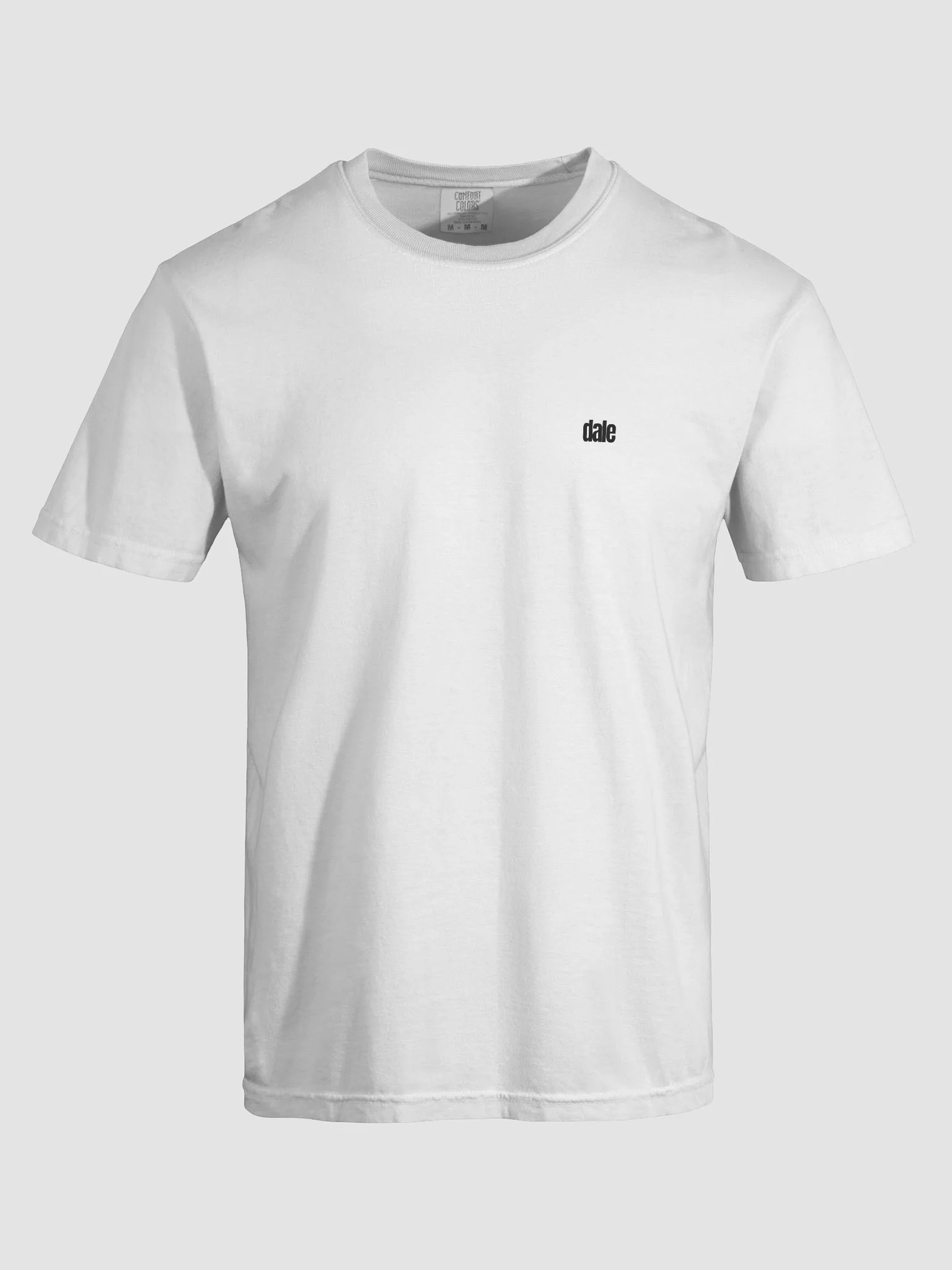 100% Dancer Unisex Tee product image (2)