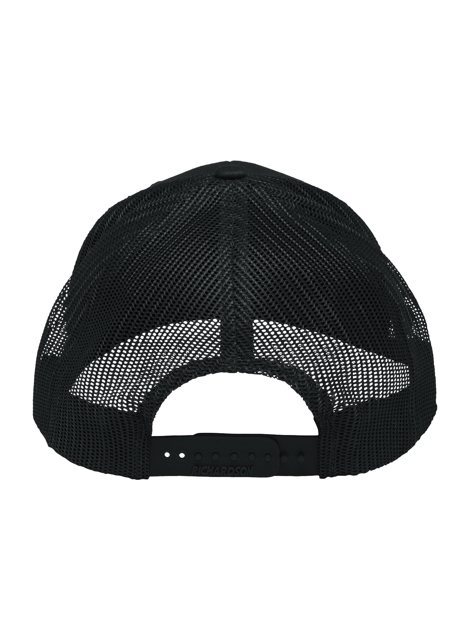 Duby OG's hat product image (22)