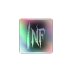 Team 1NFEKTED Holo Sticker