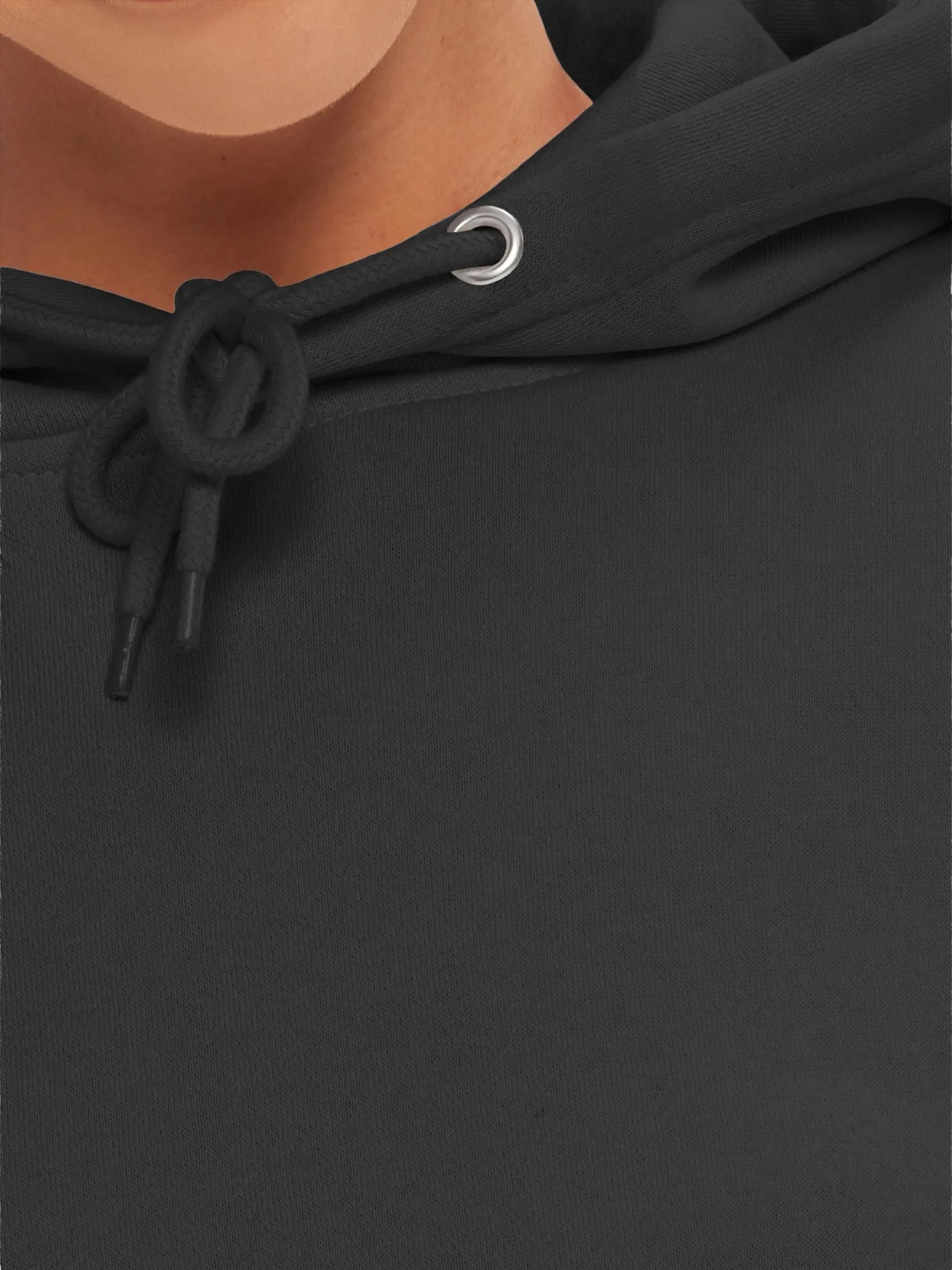 Spring Time Springs Back Hoodie product image (7)