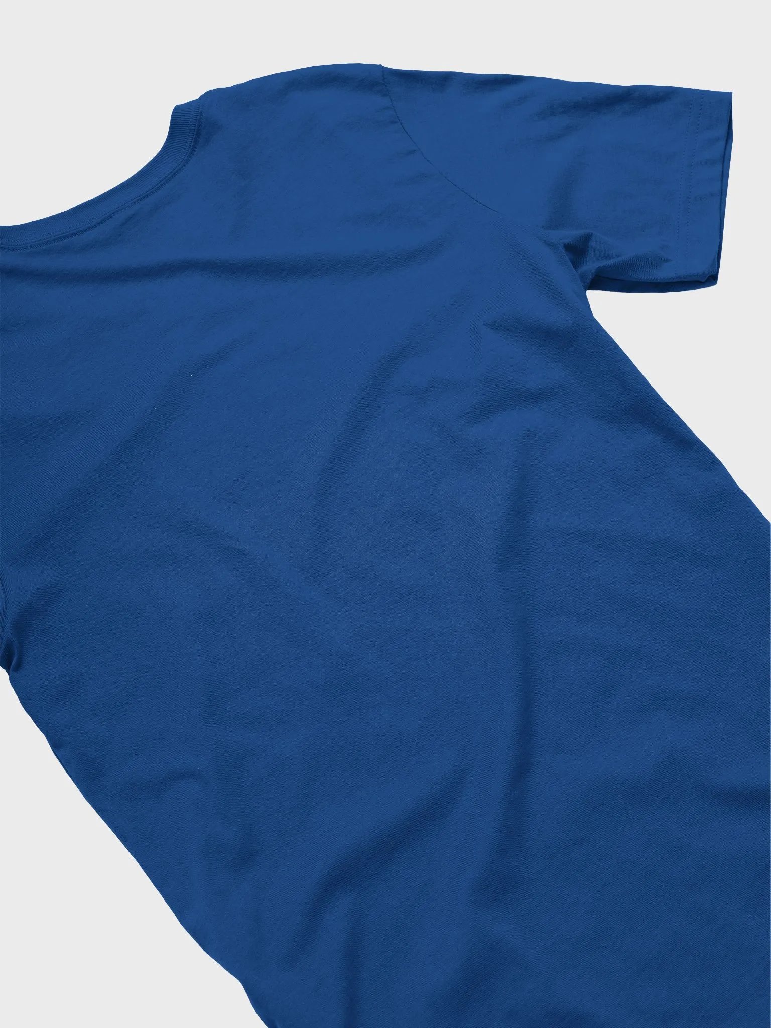 Alone and Unsupervised product image (4)