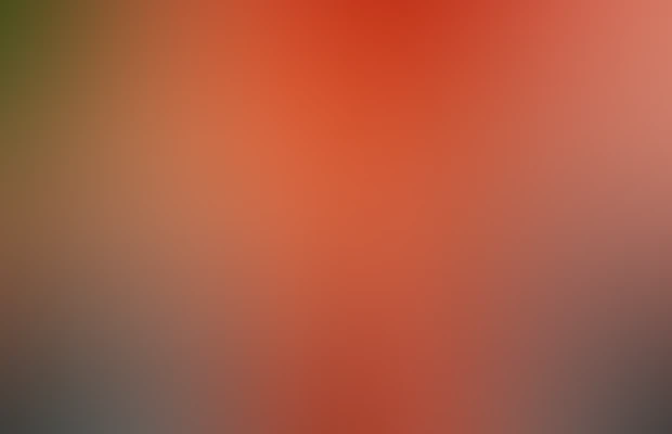 Audio thumbnail background