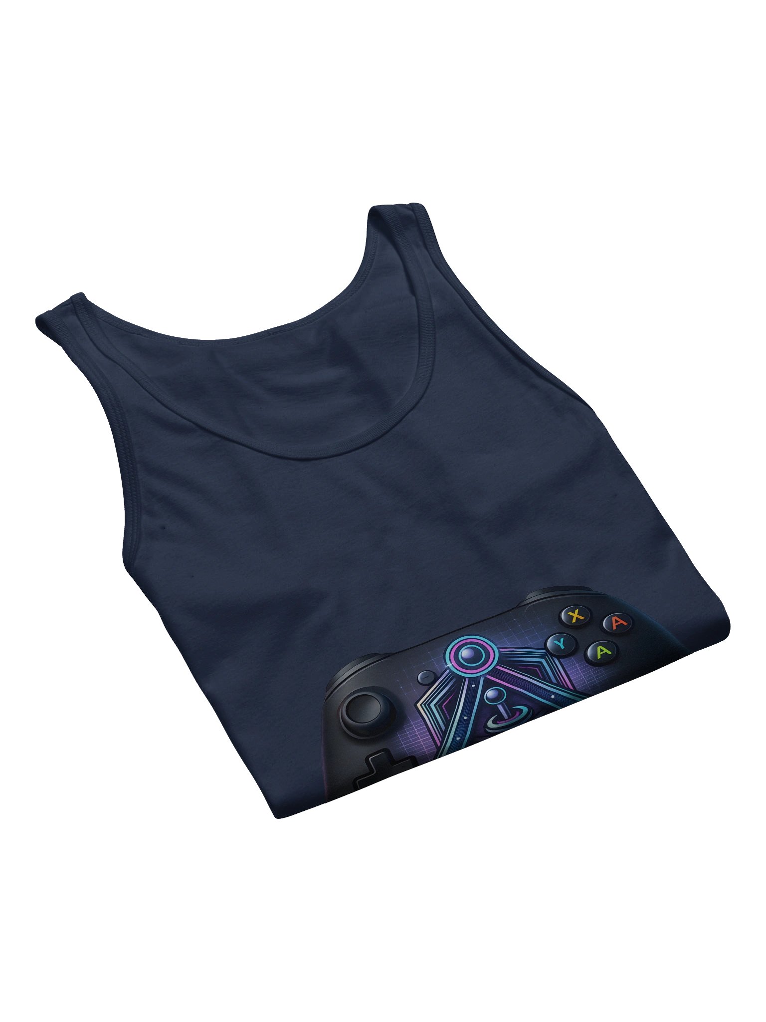 A.I. Tank (Kontroller) product image (7)