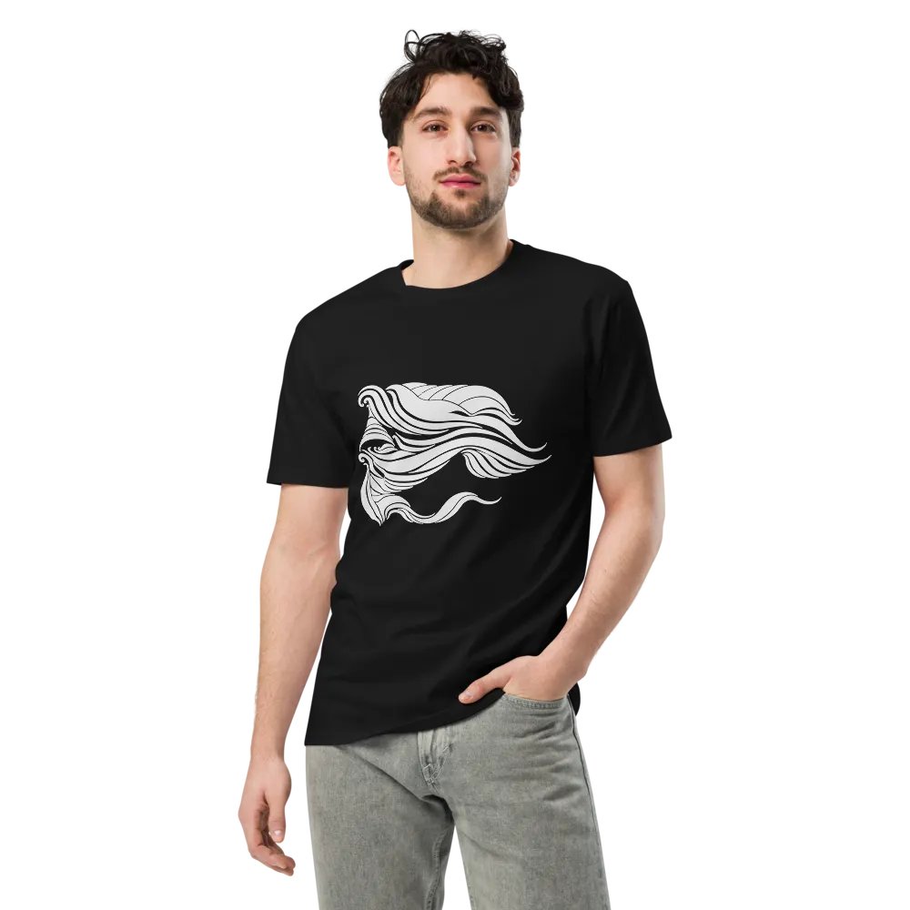 Like Wings product image (3)