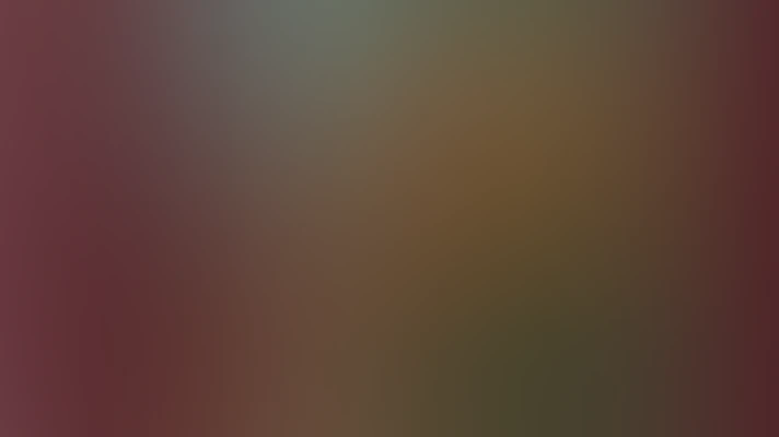 Audio thumbnail background