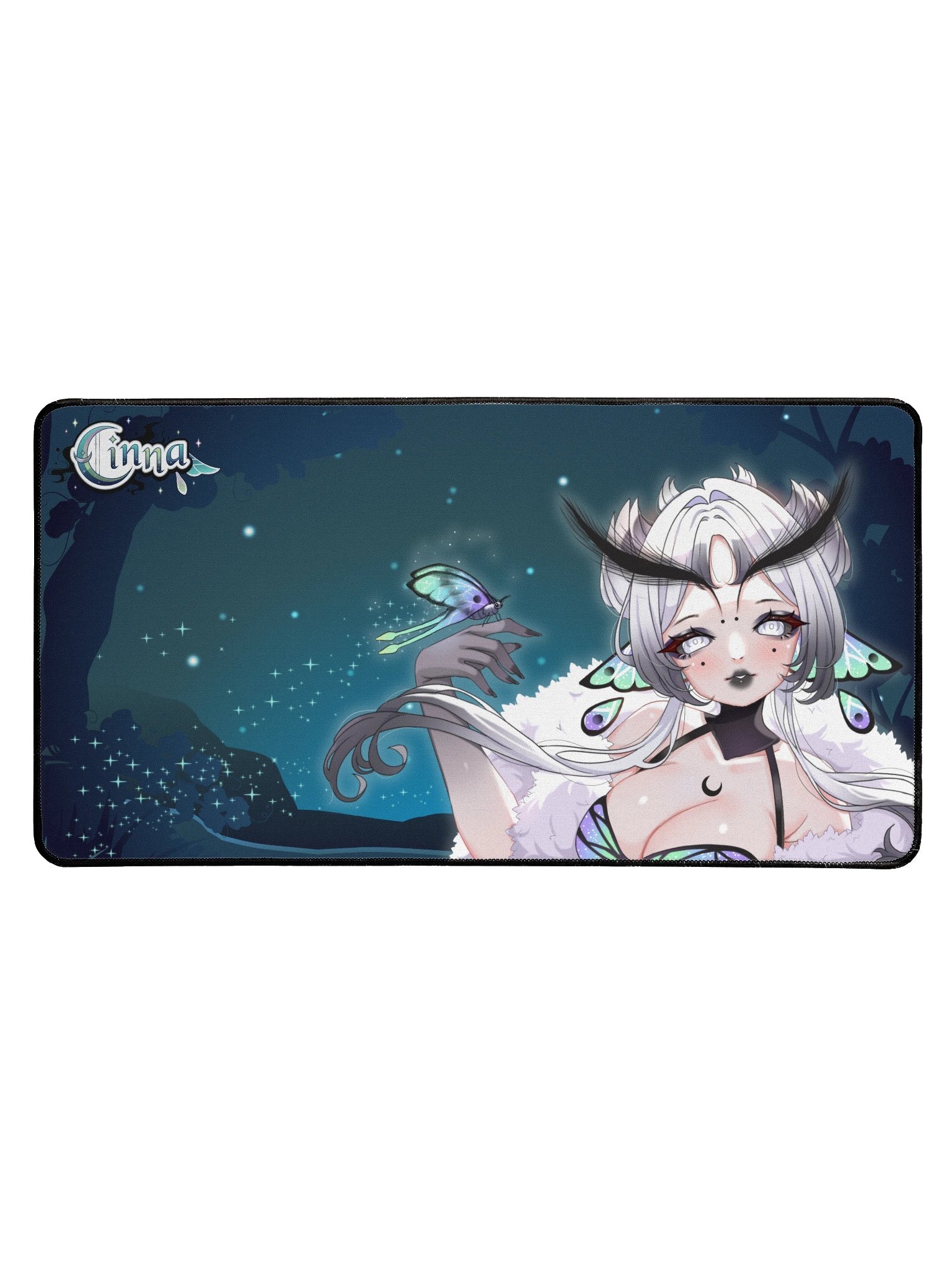 Cinna Flowers product image (1)