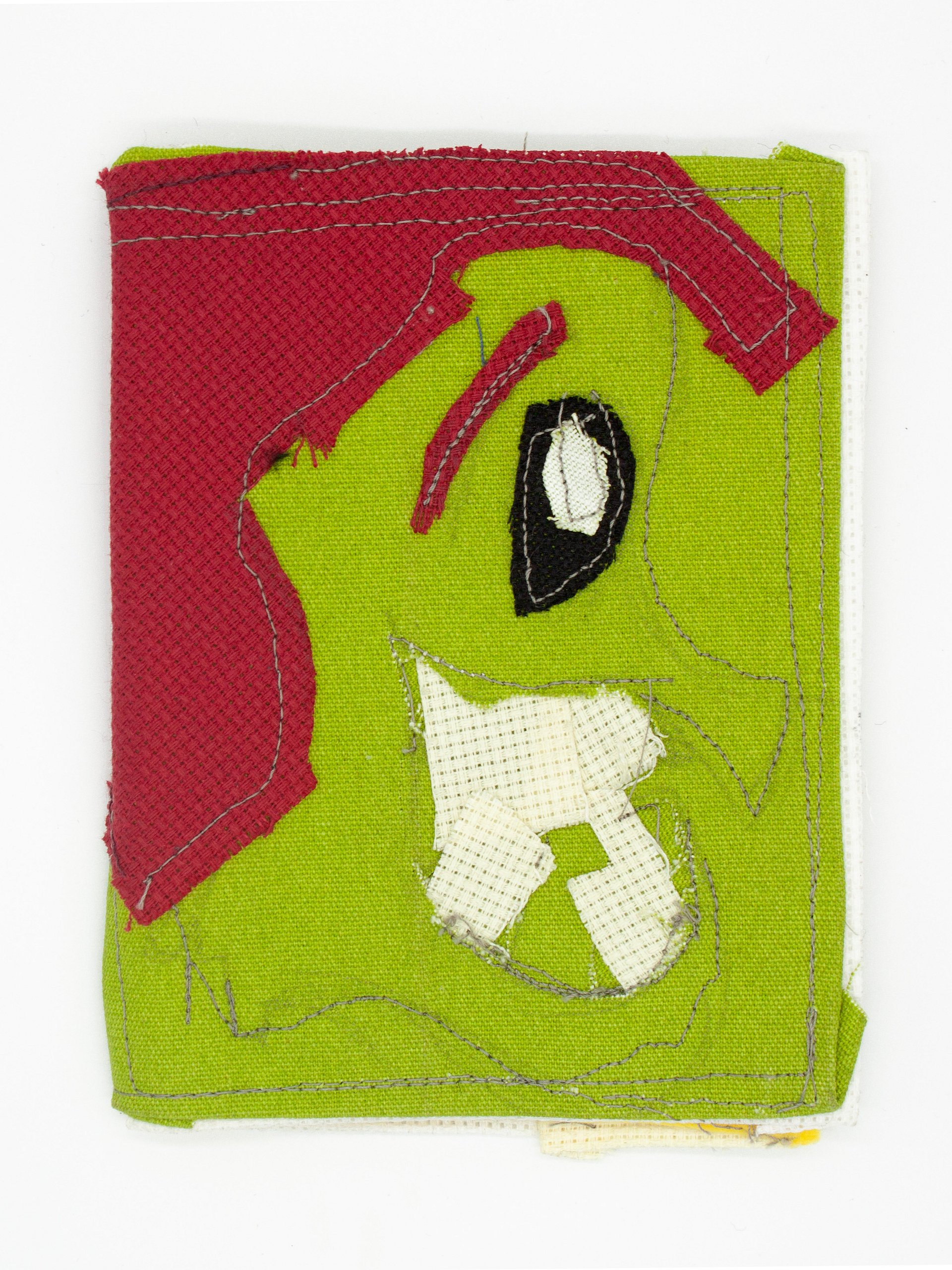 Passport cover 04 product image (1)