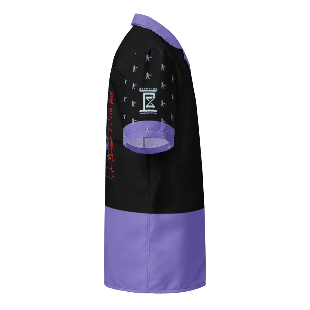 HI#002 product image (2)