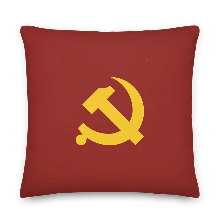 CCP Ingram Cushion product image (2)