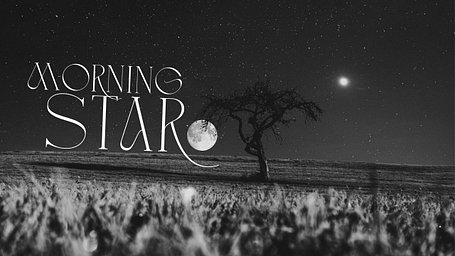 Morning Star