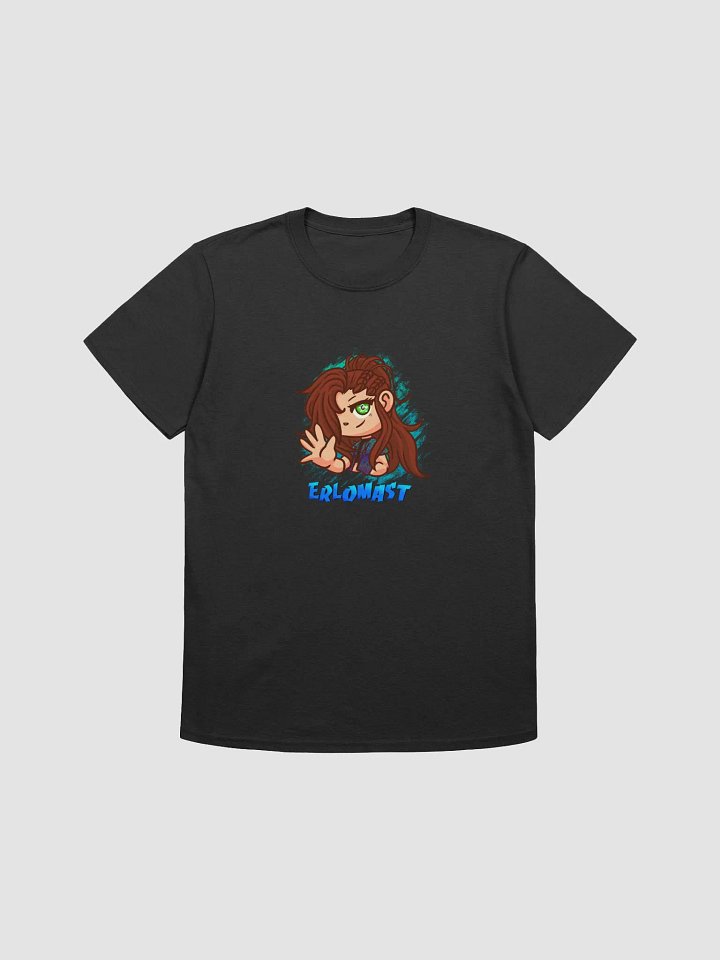 Erlo Shirt product image (2)