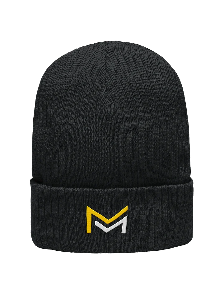 Beany product image (1)