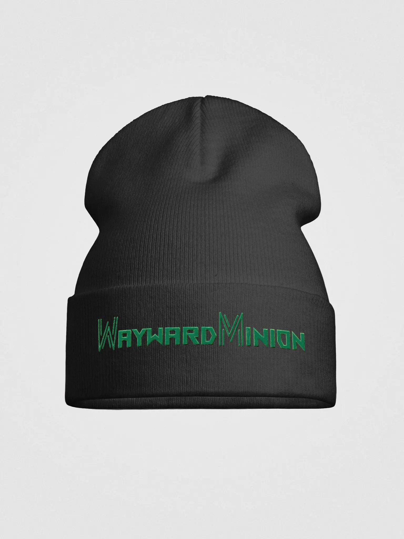 WaywardBeenie product image (1)